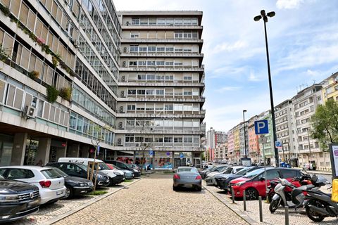 Erhvervsejendom i Alvalade, Setubal, Alvalade - € 790.000 | Ref: TAPT01-1338_LF - foto 21