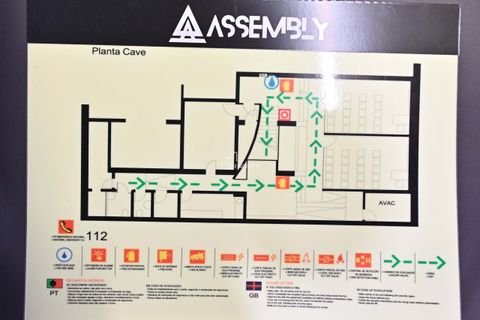 Erhvervsejendom i Alvalade, Setubal, Alvalade - € 790.000 | Ref: TAPT01-1338_LF - foto 23