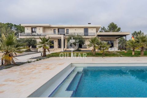 Villa in San Sebastian De Los Reyes, Madrid - foto 2