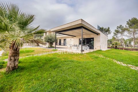 Villa in San Sebastian De Los Reyes, Madrid - foto 3