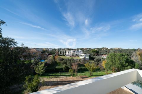 Villa a Ciudalcampo, Madrid, Ciudalcampo - € 3.500.000 | Ref: 167260 - foto 7
