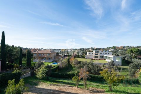 Villa a Ciudalcampo, Madrid, Ciudalcampo - € 3.500.000 | Ref: 167260 - foto 8