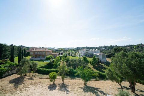 Villa a Ciudalcampo, Madrid, Ciudalcampo - € 3.500.000 | Ref: 167260 - foto 12