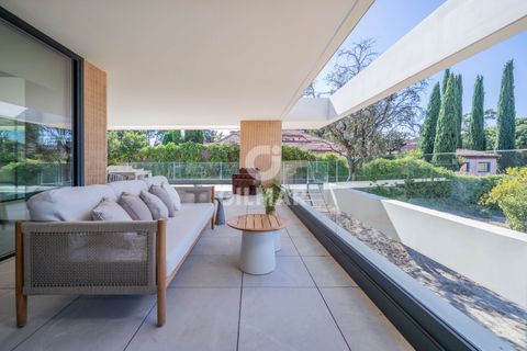 Villa a Ciudalcampo, Madrid, Ciudalcampo - € 3.500.000 | Ref: 167260 - foto 19