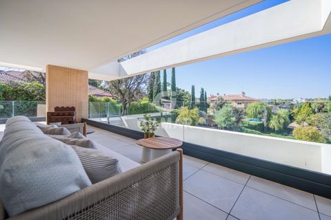 Villa a Ciudalcampo, Madrid, Ciudalcampo - € 3.500.000 | Ref: 167260 - foto 20