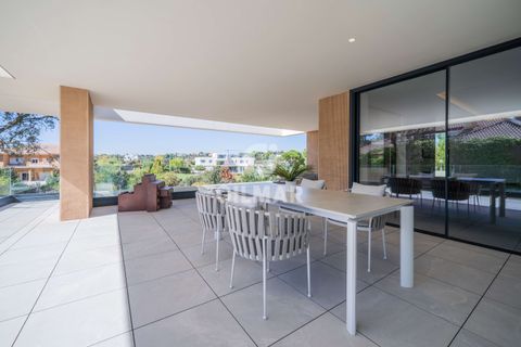 Villa a Ciudalcampo, Madrid, Ciudalcampo - € 3.500.000 | Ref: 167260 - foto 22