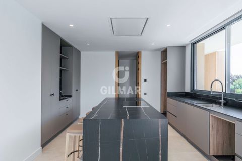 Villa a Ciudalcampo, Madrid, Ciudalcampo - € 3.500.000 | Ref: 167260 - foto 36
