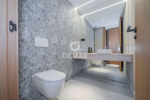 Villa a Ciudalcampo, Madrid, Ciudalcampo - € 3.500.000 | Ref: 167260 - foto 42