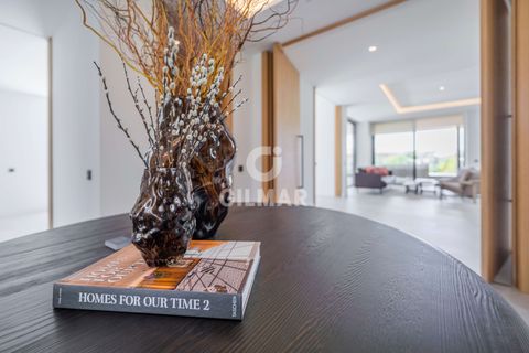Villa a Ciudalcampo, Madrid, Ciudalcampo - € 3.500.000 | Ref: 167260 - foto 43