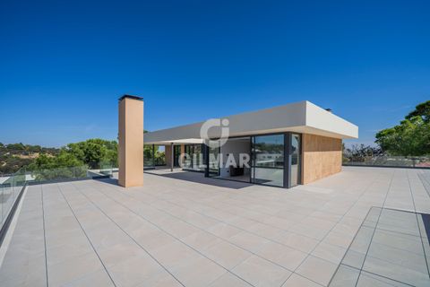 Villa a Ciudalcampo, Madrid, Ciudalcampo - € 3.500.000 | Ref: 167260 - foto 46
