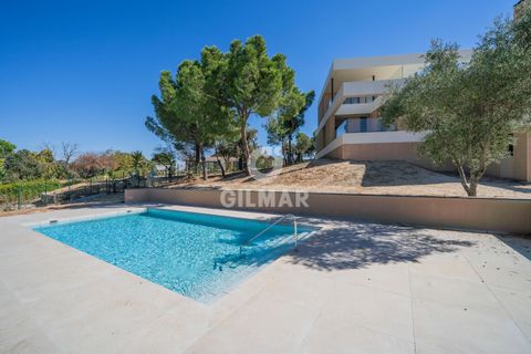Villa a Ciudalcampo, Madrid, Ciudalcampo - € 3.500.000 | Ref: 167260 - foto 47