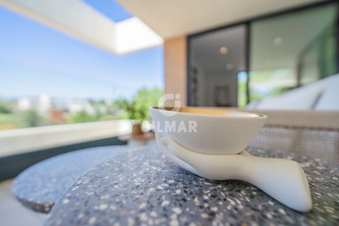 Villa a Ciudalcampo, Madrid, Ciudalcampo - € 3.500.000 | Ref: 167260 - foto 49