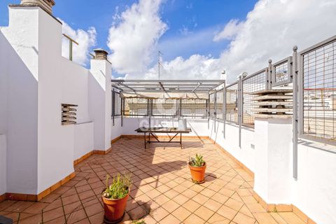 Villa i Sevilla, Sevilla, Sevilla - € 1.700.000 | Ref: 206002 - foto 2