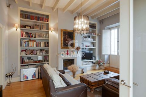 Villa i Sevilla, Sevilla, Sevilla - € 1.700.000 | Ref: 206002 - foto 3