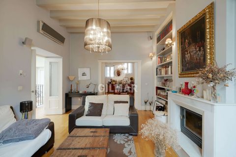 Villa i Sevilla, Sevilla, Sevilla - € 1.700.000 | Ref: 206002 - foto 4