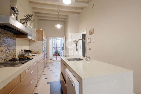 Villa i Sevilla, Sevilla, Sevilla - € 1.700.000 | Ref: 206002 - foto 5