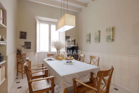 Villa i Sevilla, Sevilla, Sevilla - € 1.700.000 | Ref: 206002 - foto 6