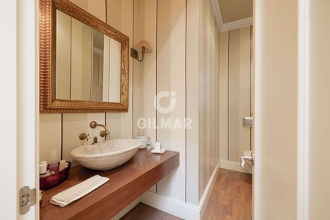 Villa i Sevilla, Sevilla, Sevilla - € 1.700.000 | Ref: 206002 - foto 10