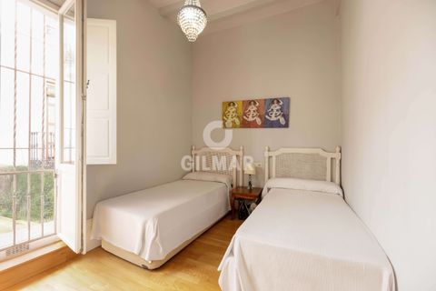 Villa i Sevilla, Sevilla, Sevilla - € 1.700.000 | Ref: 206002 - foto 11