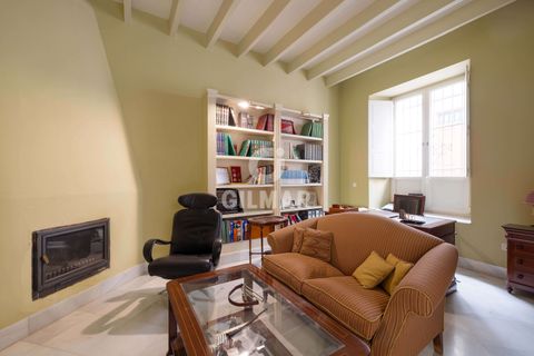 Villa i Sevilla, Sevilla, Sevilla - € 1.700.000 | Ref: 206002 - foto 12