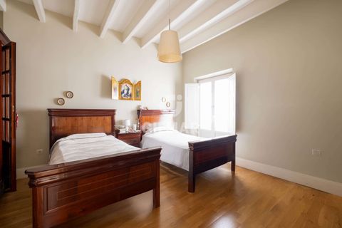 Villa i Sevilla, Sevilla, Sevilla - € 1.700.000 | Ref: 206002 - foto 13