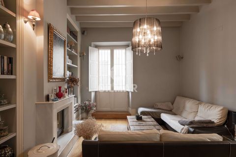 Villa i Sevilla, Sevilla, Sevilla - € 1.700.000 | Ref: 206002 - foto 14