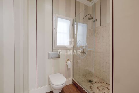 Villa i Sevilla, Sevilla, Sevilla - € 1.700.000 | Ref: 206002 - foto 15