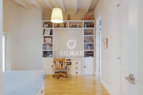 Villa i Sevilla, Sevilla, Sevilla - € 1.700.000 | Ref: 206002 - foto 18