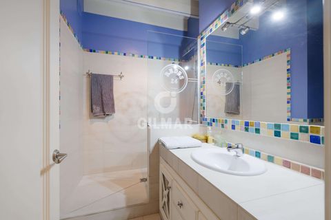 Villa i Sevilla, Sevilla, Sevilla - € 1.700.000 | Ref: 206002 - foto 19