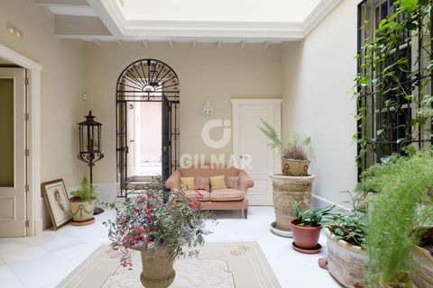 Villa i Sevilla, Sevilla, Sevilla - € 1.700.000 | Ref: 206002 - foto 20
