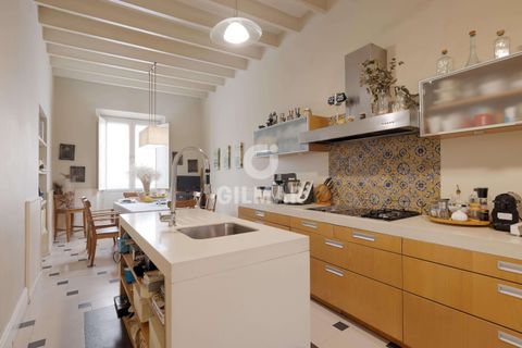 Villa i Sevilla, Sevilla, Sevilla - € 1.700.000 | Ref: 206002 - foto 21