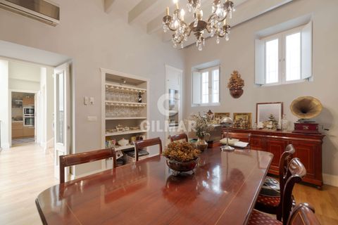 Villa i Sevilla, Sevilla, Sevilla - € 1.700.000 | Ref: 206002 - foto 22