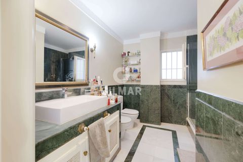 Villa i Sevilla, Sevilla, Sevilla - € 1.700.000 | Ref: 206002 - foto 24