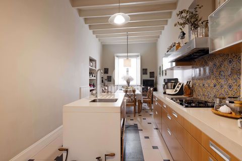 Villa i Sevilla, Sevilla, Sevilla - € 1.700.000 | Ref: 206002 - foto 25