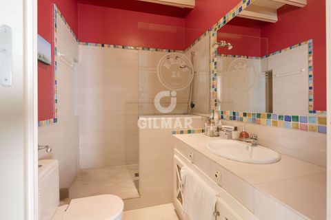 Villa i Sevilla, Sevilla, Sevilla - € 1.700.000 | Ref: 206002 - foto 26