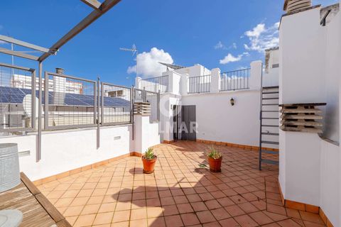 Villa i Sevilla, Sevilla, Sevilla - € 1.700.000 | Ref: 206002 - foto 29