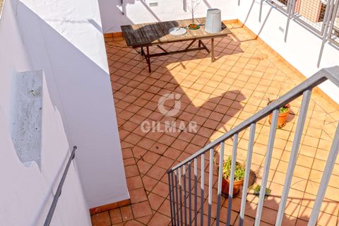 Villa i Sevilla, Sevilla, Sevilla - € 1.700.000 | Ref: 206002 - foto 30