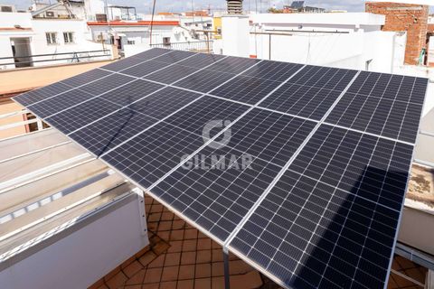 Villa i Sevilla, Sevilla, Sevilla - € 1.700.000 | Ref: 206002 - foto 31