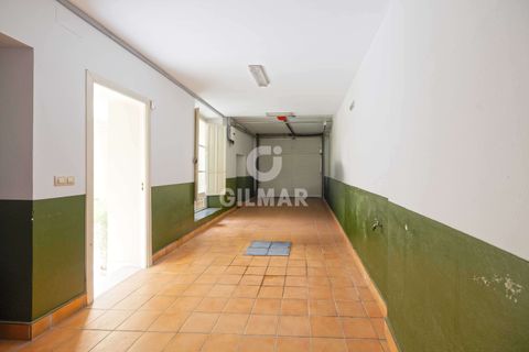 Villa i Sevilla, Sevilla, Sevilla - € 1.700.000 | Ref: 206002 - foto 32