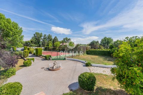 Villa i Madrid, Madrid, Madrid - € 640.000 | Ref: 208060 - foto 10