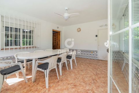 Villa i Madrid, Madrid, Madrid - € 640.000 | Ref: 208060 - foto 13