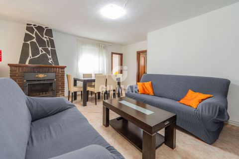 Villa i Madrid, Madrid, Madrid - € 640.000 | Ref: 208060 - foto 16