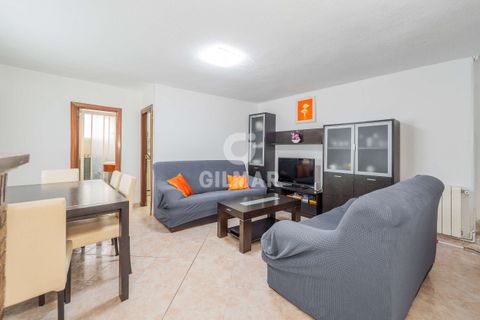 Villa i Madrid, Madrid, Madrid - € 640.000 | Ref: 208060 - foto 17