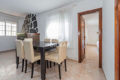 Villa i Madrid, Madrid, Madrid - € 640.000 | Ref: 208060 - foto 19