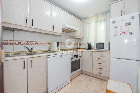 Villa i Madrid, Madrid, Madrid - € 640.000 | Ref: 208060 - foto 20
