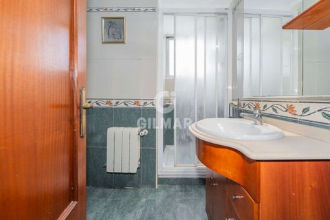 Villa i Madrid, Madrid, Madrid - € 640.000 | Ref: 208060 - foto 22