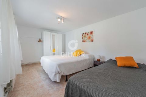 Villa i Madrid, Madrid, Madrid - € 640.000 | Ref: 208060 - foto 23