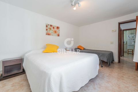 Villa i Madrid, Madrid, Madrid - € 640.000 | Ref: 208060 - foto 24