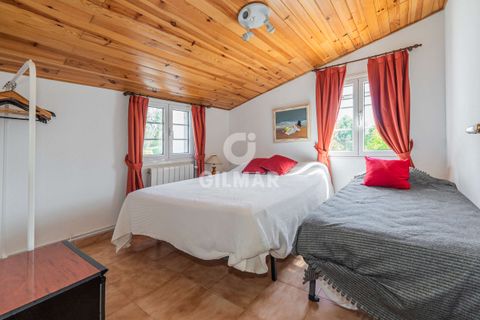 Villa i Madrid, Madrid, Madrid - € 640.000 | Ref: 208060 - foto 25