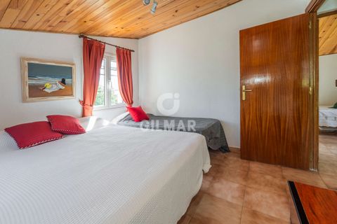 Villa i Madrid, Madrid, Madrid - € 640.000 | Ref: 208060 - foto 26